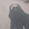 prenses0821