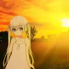 flim_official0
