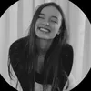 juliana_peixoto2