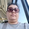 user3413379571563