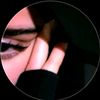 user28391699927927