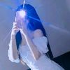 vixra_3