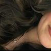 ll.ie2