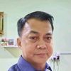 suhaidy.k