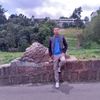 fisholove3