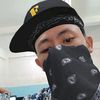 kevinwahyu.s8