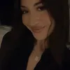 yns_lydia