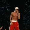 eminem_edits98
