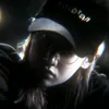 neyko00xx