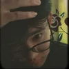 alvin_jay.a