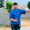 user18213106740841