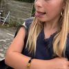 jasminholm2