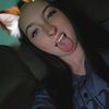 anna.nicholson28