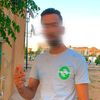 lakhdar.torba