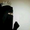 inshallahumi4