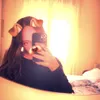 emm_yy2