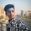 arbi.ahmed01