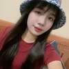 yeuthuong020