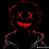 user1388744627140