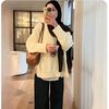 maria03.66