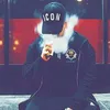 yoseffreed3