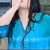 alyan.khan4422