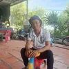 thanh.phng2817