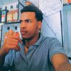 user7151730346226