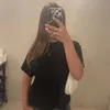 na_tascha81