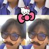 ttey_888