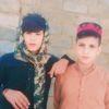 maliksudais070