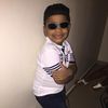 jayden.q4