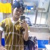 mgsaikhantaung299