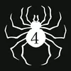 redanchik_1337