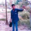 md.yasin.mia887