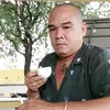 trn.vn.phng013