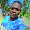 user39499277723001