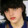 nazir.adenkhan