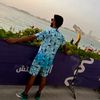 ch.ali.hassan037