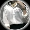 noor562188