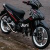 komang.suarjana17