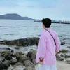 tuanhiinn