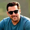 Bollywood UK