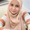 intan.chaniago7