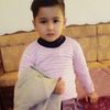 shahidmehboob320