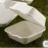 ecoserveisetrauma