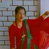 anitathapamagar206