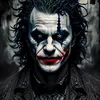 user30852622071095