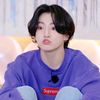 .jungkook.__