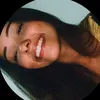 eduarda_braga16